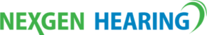 NexGen Hearing Logo